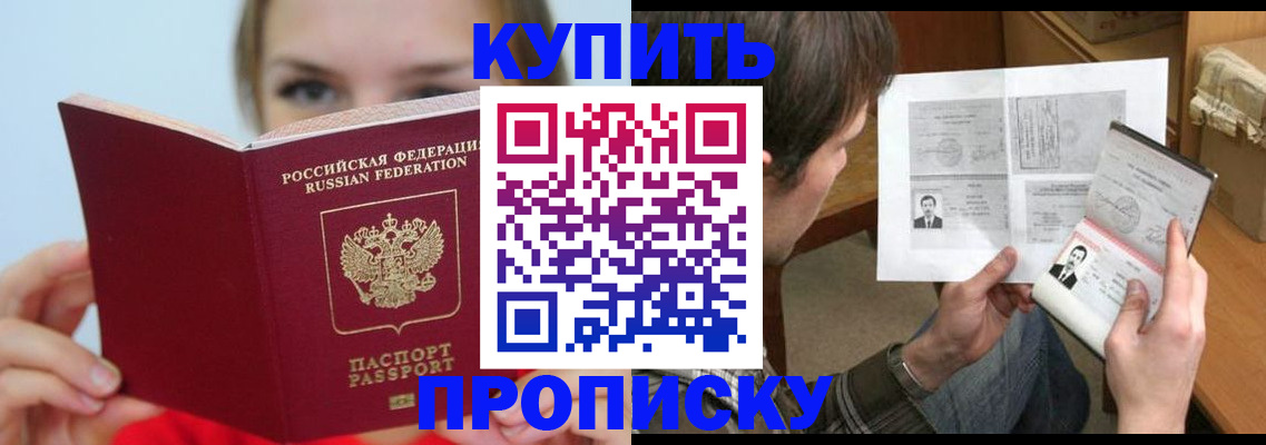 временная регистрация 2025 в Курской области